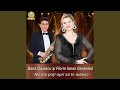 Nu Ma Poti Opri Sa Te Iubesc Feat Florin Ionas Generalul