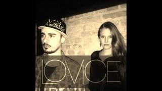 LoVice - Crossed Wars