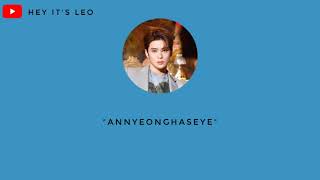 Download lagu NCT Ringtone - Jaehyun ringtone notification mp3