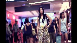 Download lagu CINTA BUTA by TINA with D'GIRLS (Trailer) mp3 Download lagu CINTA BUTA by TINA with D'GIRLS (Trailer) mp3