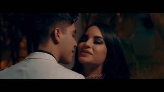 Me Fascina con KIMBERLY LOAIZA - JD Pantoja