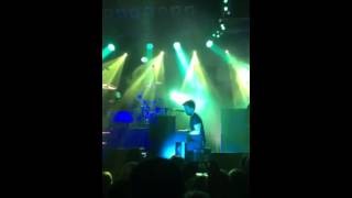 Stereophonics White Lies