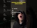 RANKING JOHNNY HUYNH SONG COVERS