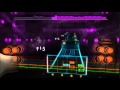 Billy Talent - Kingdom Of Zod (Lead) Rocksmith ...