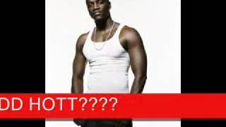 [Redd Hott Reggae Remix] Out Here Grindin&#39;: DJ Khaled