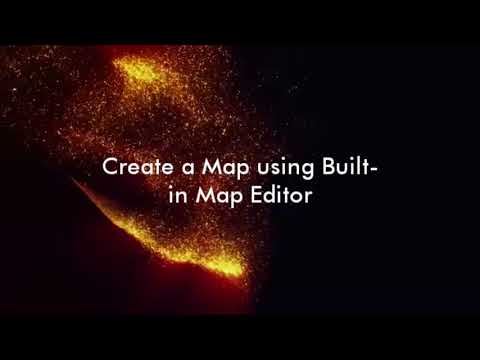 Age of Fantasy Video