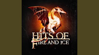 Khaleesi (Orchestral Rock Version) (From "Game of Thrones")