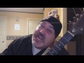 The Quesadilla Song
