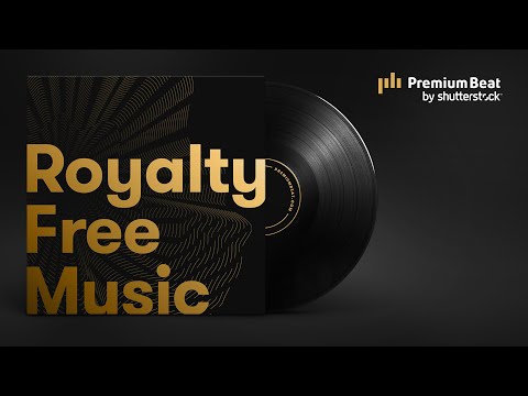 Golden Skies - Liam Aidan | PremiumBeat