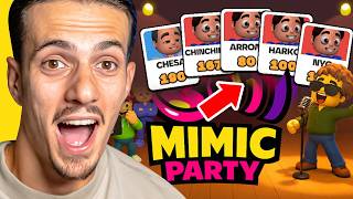 Video thumbnail image