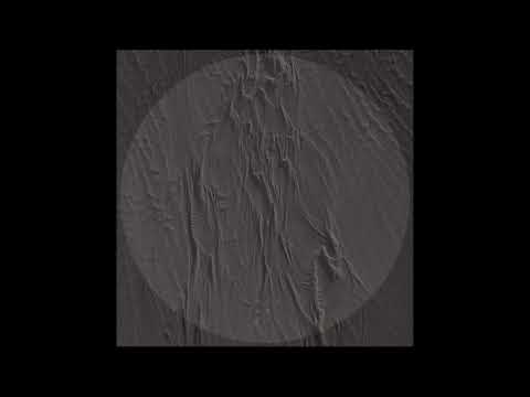 Infinity - Recap (Vanoni Remix) [NFR006]