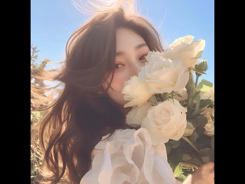 Chìm Sâu Vào Phút Ban Đầu... | Hư không ( Son Remix ) - Kha