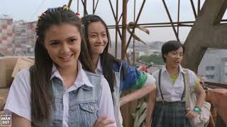Download lagu MOMENT KETIKA CEWEK CEWEK ANAK SMA TAHUN 90an ADU JOTOS DI FILM BEBAS!! GENG SHERYL VS GENG AMANDA mp3