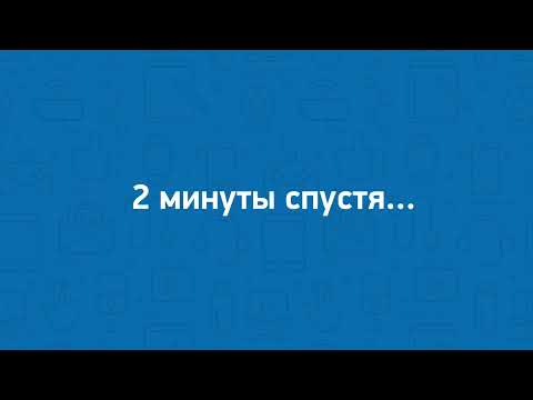 #дтп часы Усть-Илимск