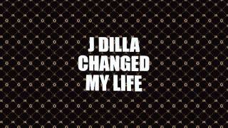 Champion Sound (Instrumental)