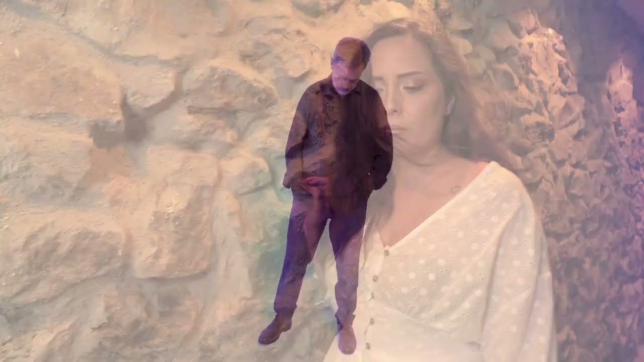 Serhan Ulubeğ - Sen Ağlama Dayanamam (Official Video)