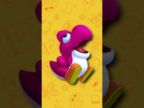 How to get INFINITE lives in New Super Mario Bros. U DELUXE...