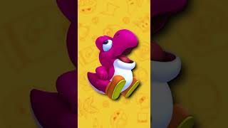 How to get INFINITE lives in New Super Mario Bros. U DELUXE...