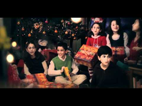 Miladak Ya Rabi,  ميلادك يا ربي