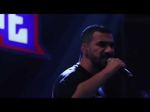 El Joker and The Basement Records