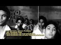 Aao Bacho Sair Karain Tumko Pakistan Ki Full Songs