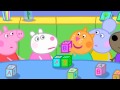 Peppa Pig 2x02 Emily Elepant
