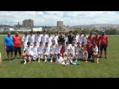 05.07.22_Pyunik(08) - Ar.ARM(08)_4-0(Final)