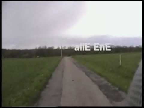 C. SkJoldaGEr landsby (3:10) Devede: as brönöe