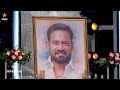 மரணத்திற்கு இரக்கம் இல்லை Endrum Nam Ninaivil Robo Sha