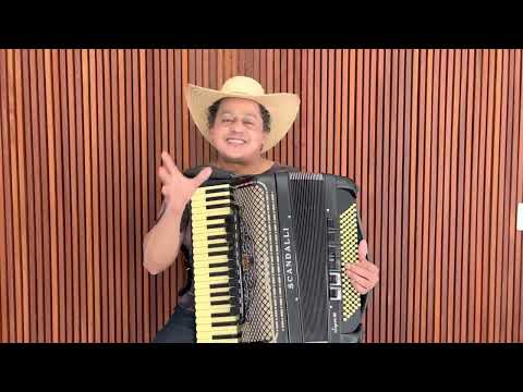 Sina de Gaiteiro - Os Monarcas