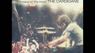 06 ◦ The Cardigans - Never Recover  (Demo Length Version)