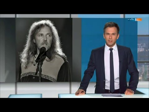 Zum Tod von Reinhard Fissler dem Kämpfer