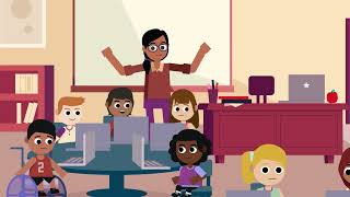 Download lagu Simplify planning and instruction with Amplify Science I Amplify mp3