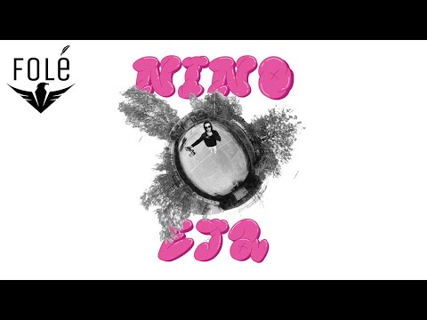 NINO - EJA (prod by Jimmy)