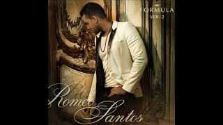 Romeo Santos - 17 Outro