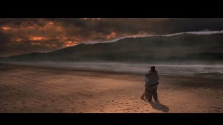 Download lagu Deep Impact [1998] The Comet Hits Earth | Full Scene mp3