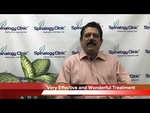 Best Back Pain Slip Disc Knee Arthritis Sciatica Treatment In Aundh Pune Best Back Pain Slip Disc Knee Arthritis Sciatica Treatment In Aundh Pune