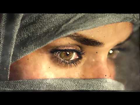 Arabic Trance MixTape #3 | 2020 | MP3 | 320Kbs