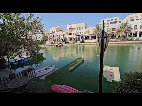 صورة مصغرة لفيديو العقار