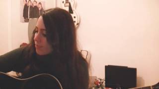 Mi Cenicienta - Rulo y la contrabanda