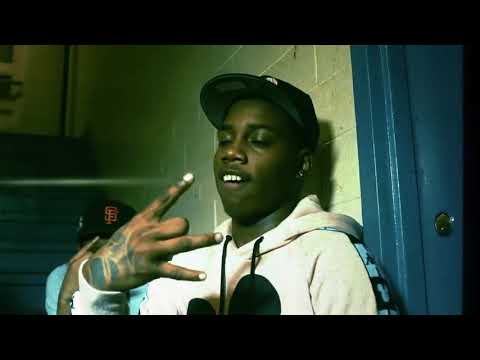 *FREE* Fivio Foreign x OMB Jay Dee x 22Gz Brooklyn Drill Type Beat 2020 (prod. Tyler Durden)