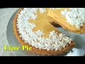 Lemon Pie Made With Condensed Milk Free Download Sound Mp3 and Mp4