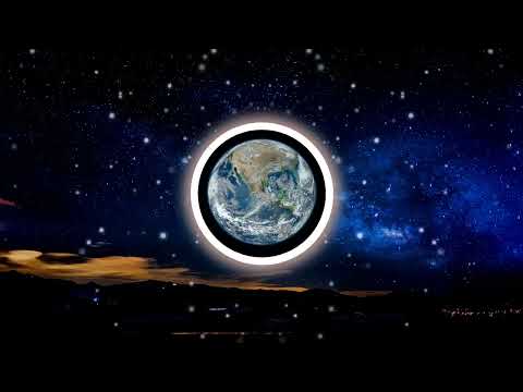 The Chainsmokers Illenium Albert Vishi  Takeaway Remix ft Lennon Stella