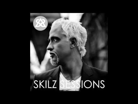 Skilz Session by Sam Skilz #70
