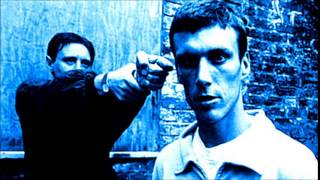 Happy Mondays - Peel Session 1989