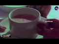 DOLBY ATMOS EFFECT USE HEADPHONE ORU KAITHIYIN DIARY PONMANE KOBAM ILAYARAJA