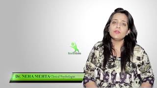 Child Psychology| Dr. Neha Mehta| Psychologist| My Fit Brain