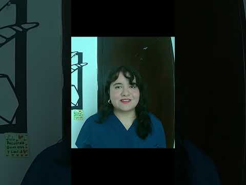 ¡Bienvenidos!