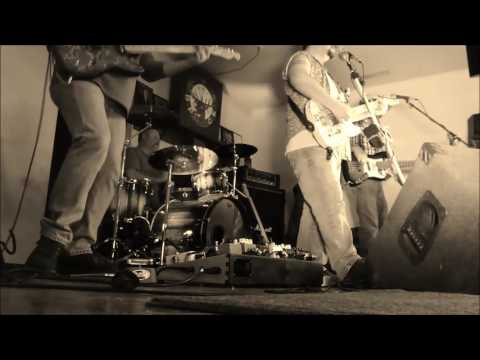 ZTE Axon 7 mic clipping/distortion?