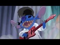 Stitch's Aloha Song (From Leroy & Stitch) 